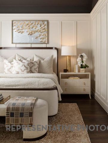 2805 Half Moon Way, Northlake, TX 76247