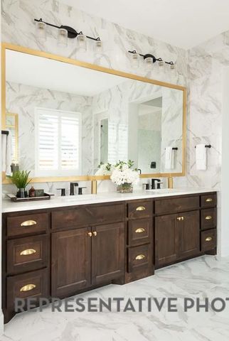 2805 Half Moon Way, Northlake, TX 76247