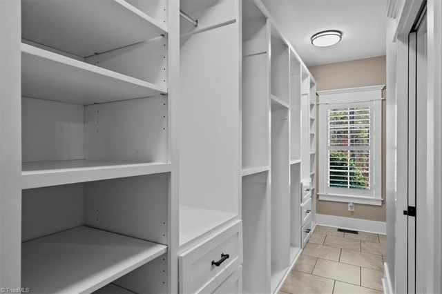 1356 John Young Road, Lexington, NC 27292