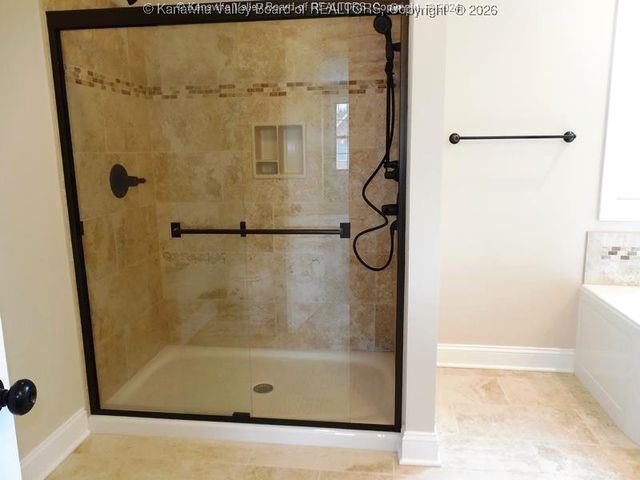 110 Patriot Way, Charleston, WV 25314