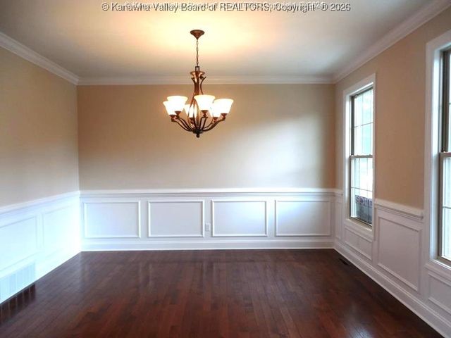 110 Patriot Way, Charleston, WV 25314