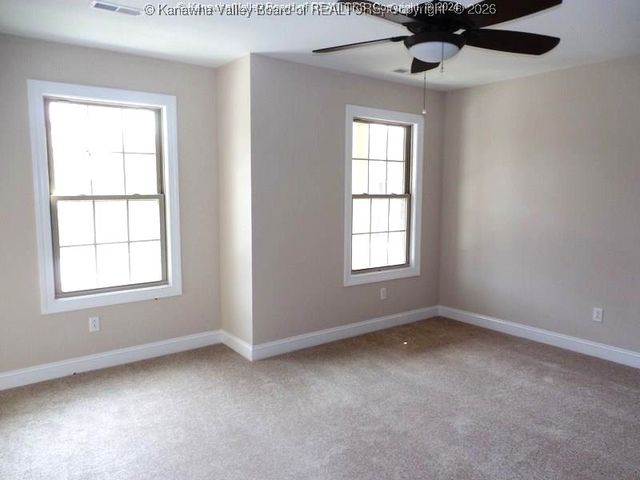 110 Patriot Way, Charleston, WV 25314