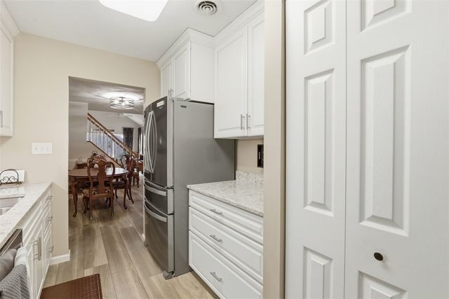 135 Linden Ct, Seven Fields Boro, PA 16046