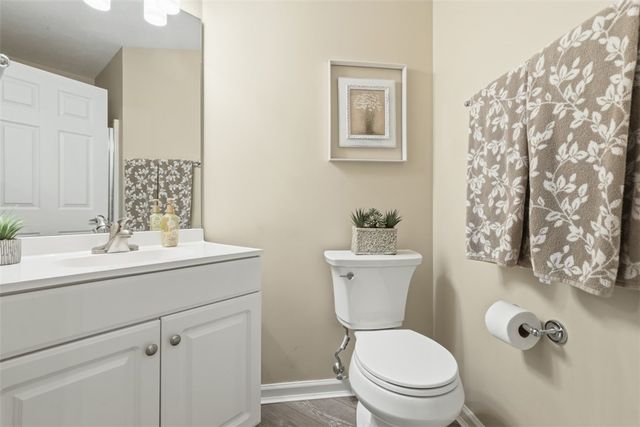 135 Linden Ct, Seven Fields Boro, PA 16046