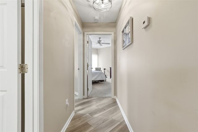 135 Linden Ct, Seven Fields Boro, PA 16046