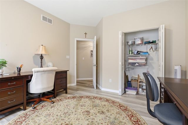 135 Linden Ct, Seven Fields Boro, PA 16046