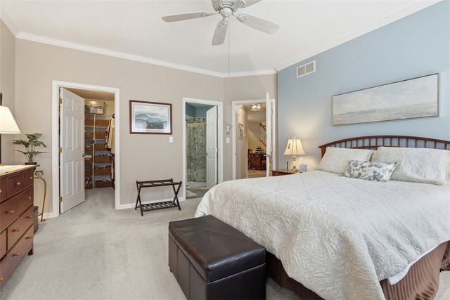 135 Linden Ct, Seven Fields Boro, PA 16046