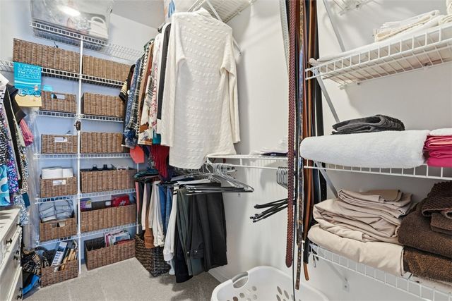 135 Linden Ct, Seven Fields Boro, PA 16046