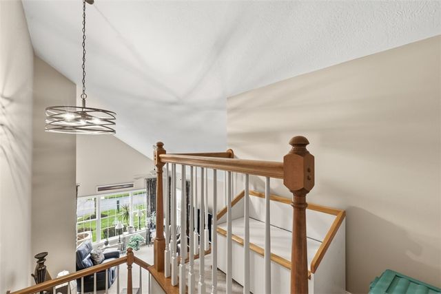 135 Linden Ct, Seven Fields Boro, PA 16046