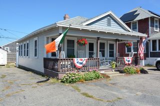 36 12th Rd, Marshfield, MA 02050