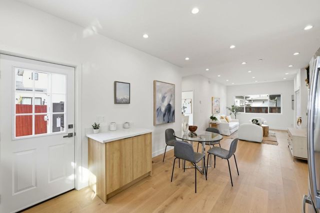 2514 Parkland Court, Santa Clara, CA 95051