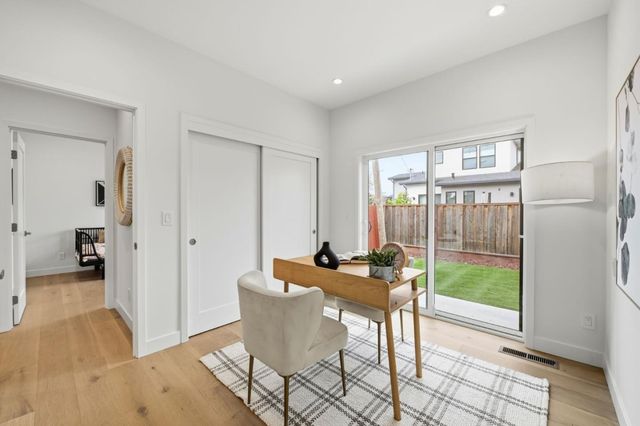 2514 Parkland Court, Santa Clara, CA 95051