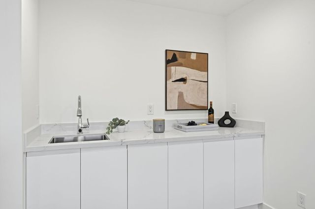 2514 Parkland Court, Santa Clara, CA 95051