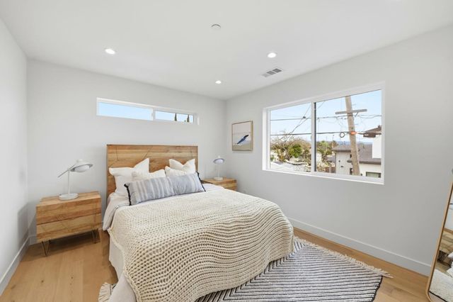 2514 Parkland Court, Santa Clara, CA 95051