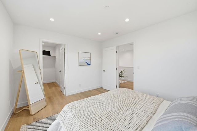 2514 Parkland Court, Santa Clara, CA 95051