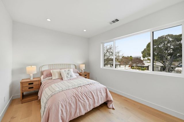 2514 Parkland Court, Santa Clara, CA 95051