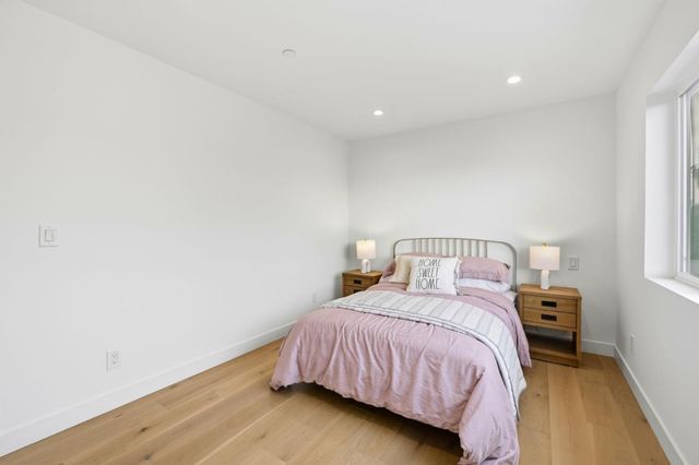 2514 Parkland Court, Santa Clara, CA 95051