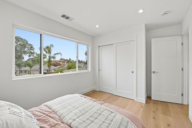 2514 Parkland Court, Santa Clara, CA 95051