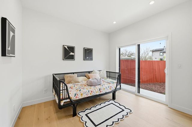 2514 Parkland Court, Santa Clara, CA 95051