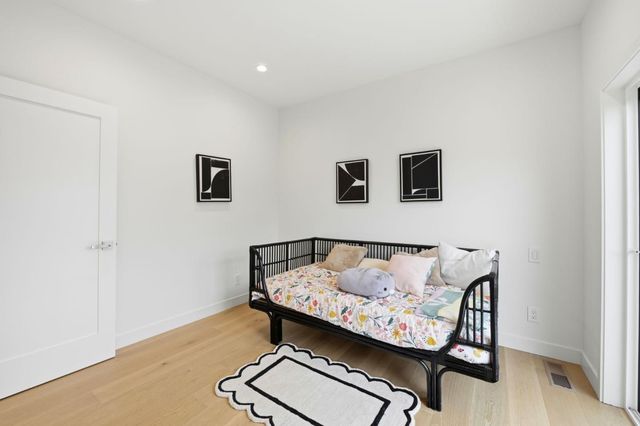 2514 Parkland Court, Santa Clara, CA 95051