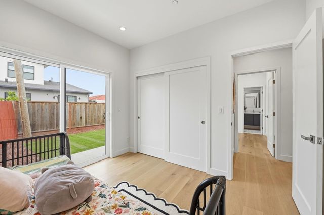 2514 Parkland Court, Santa Clara, CA 95051