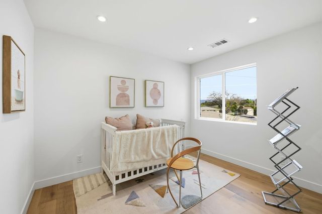 2514 Parkland Court, Santa Clara, CA 95051