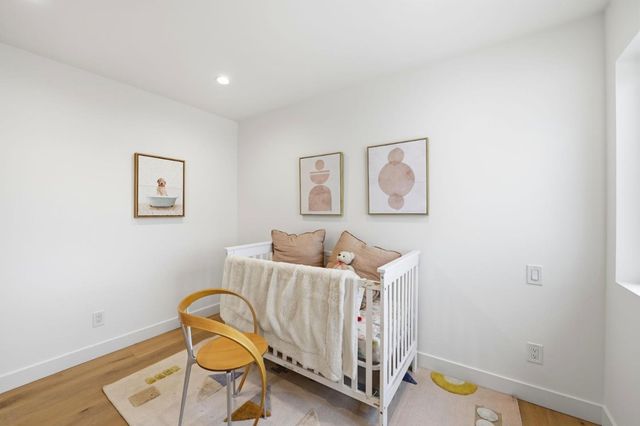 2514 Parkland Court, Santa Clara, CA 95051