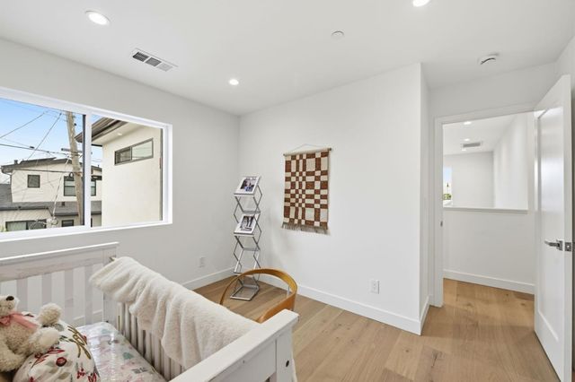 2514 Parkland Court, Santa Clara, CA 95051