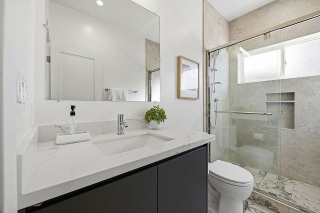 2514 Parkland Court, Santa Clara, CA 95051