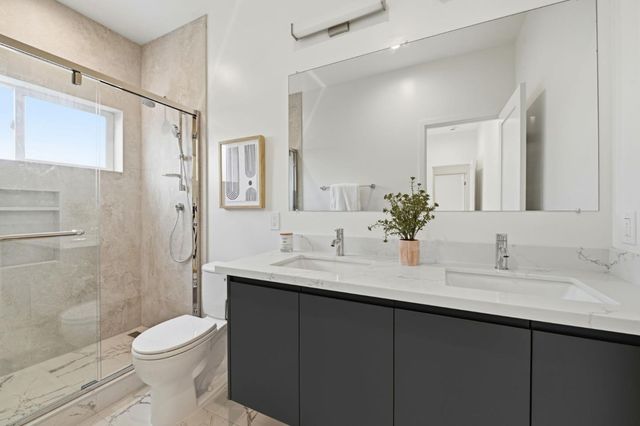 2514 Parkland Court, Santa Clara, CA 95051