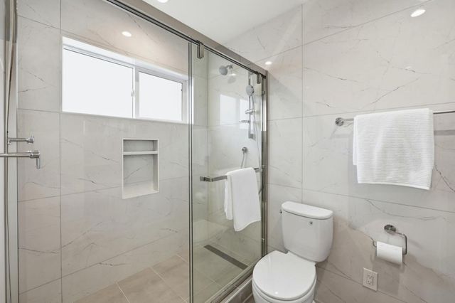 2514 Parkland Court, Santa Clara, CA 95051