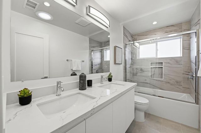 2514 Parkland Court, Santa Clara, CA 95051