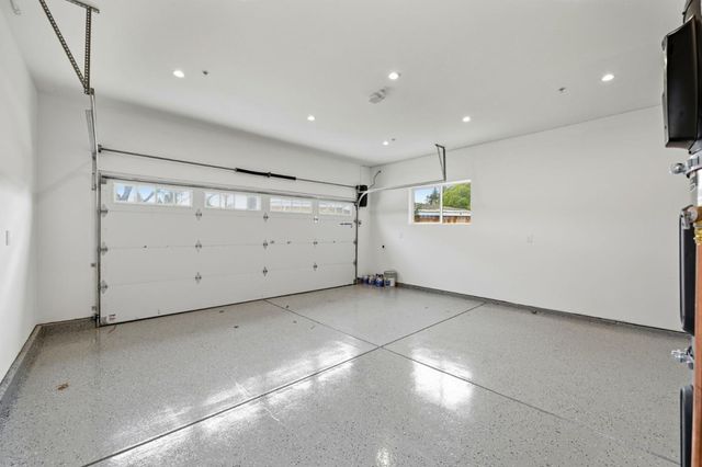 2514 Parkland Court, Santa Clara, CA 95051