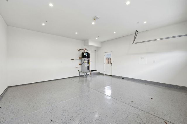 2514 Parkland Court, Santa Clara, CA 95051