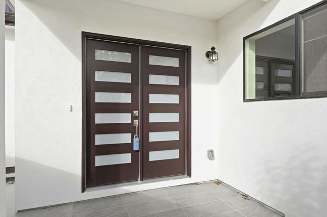 2514 Parkland Court, Santa Clara, CA 95051