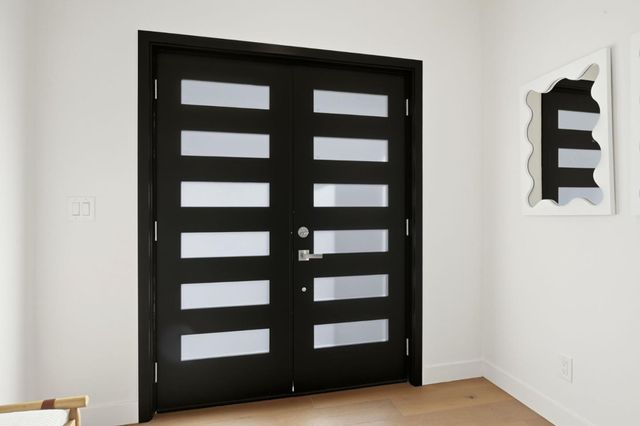 2514 Parkland Court, Santa Clara, CA 95051