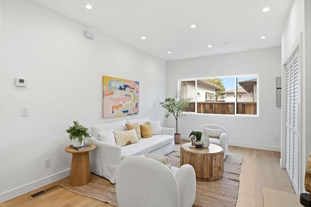 2514 Parkland Court, Santa Clara, CA 95051