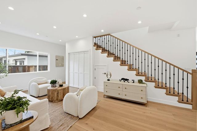 2514 Parkland Court, Santa Clara, CA 95051