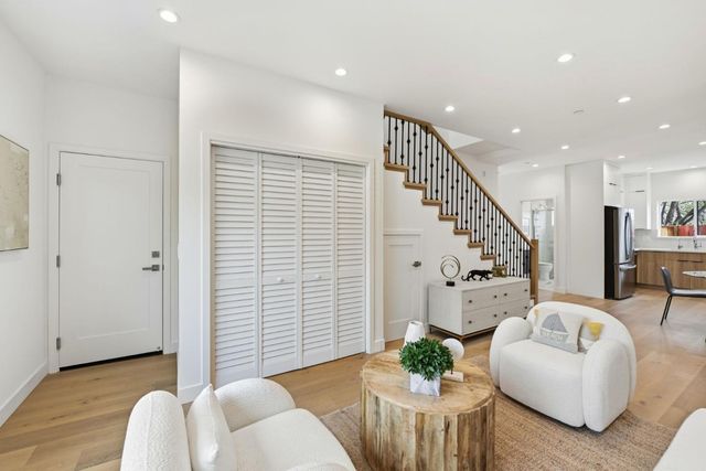 2514 Parkland Court, Santa Clara, CA 95051