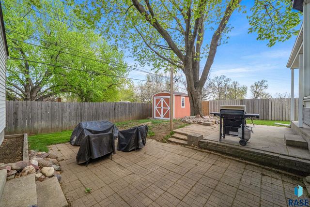 2700 S Hawthorne Ave Avenue, Sioux Falls, SD 57105