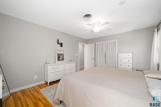 2700 S Hawthorne Ave Avenue, Sioux Falls, SD 57105