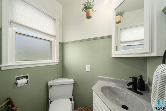 2700 S Hawthorne Ave Avenue, Sioux Falls, SD 57105