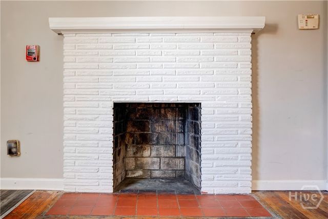 1515 Danielsville Road, Athens, GA 30601