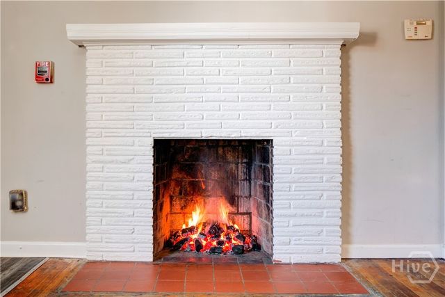 1515 Danielsville Road, Athens, GA 30601