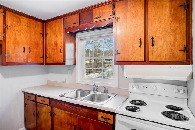 1515 Danielsville Road, Athens, GA 30601