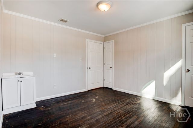 1515 Danielsville Road, Athens, GA 30601