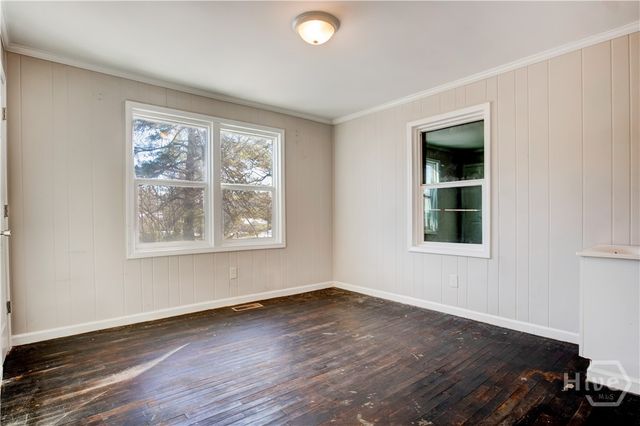 1515 Danielsville Road, Athens, GA 30601