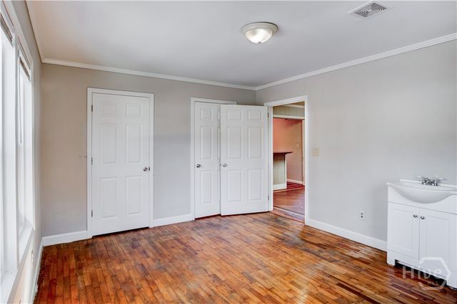 1515 Danielsville Road, Athens, GA 30601