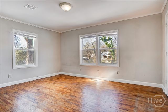 1515 Danielsville Road, Athens, GA 30601