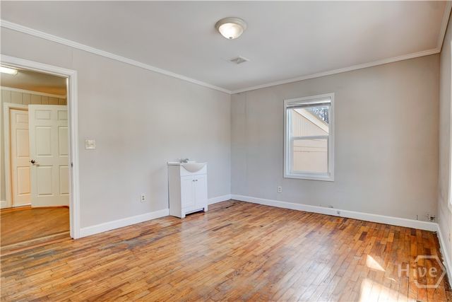 1515 Danielsville Road, Athens, GA 30601